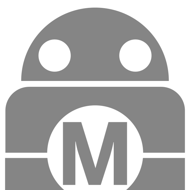 Club robotique VAUBAN  Maker Picture