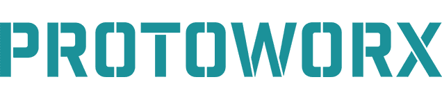 Protoworx Maker Picture