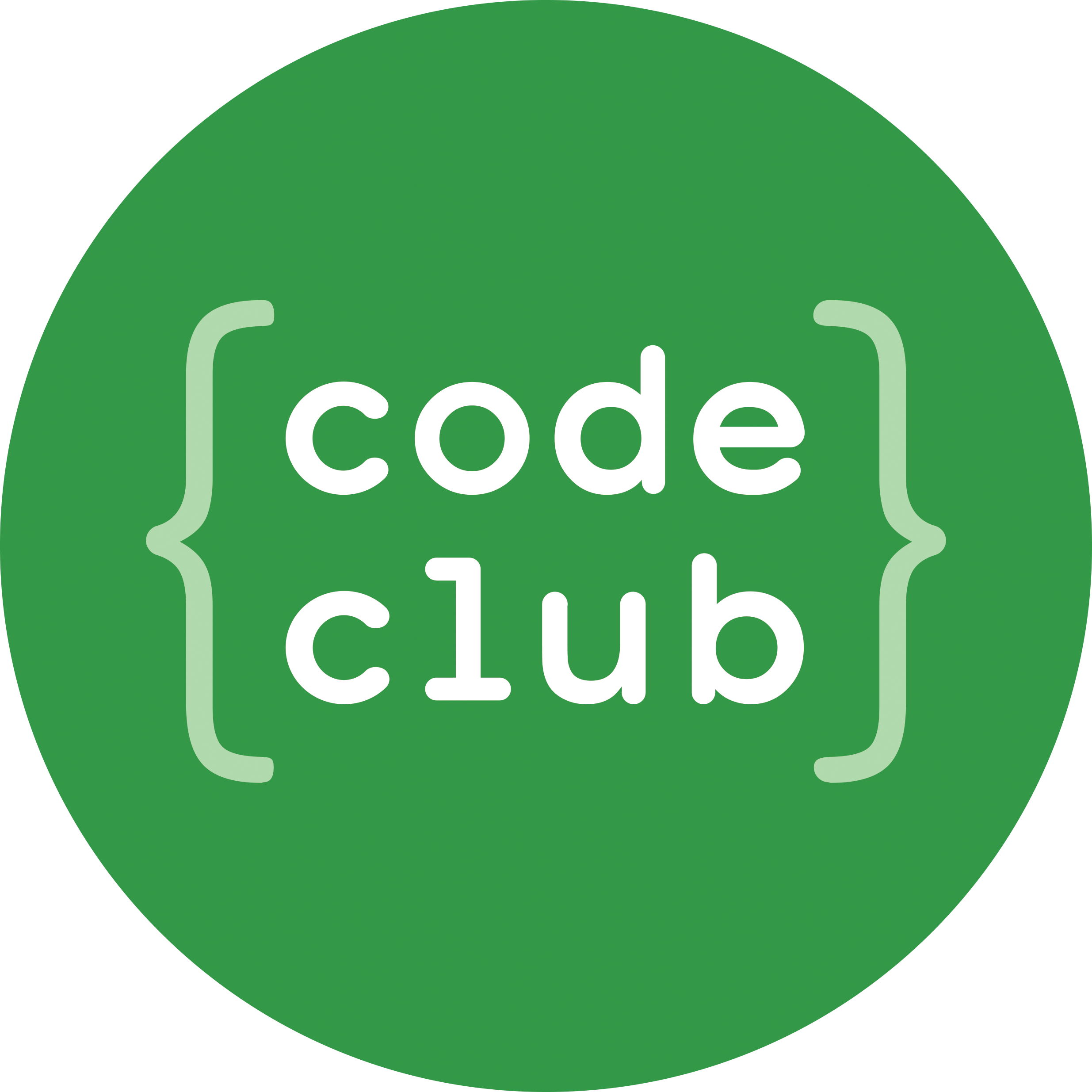 Code Club Luxembourg Maker Picture