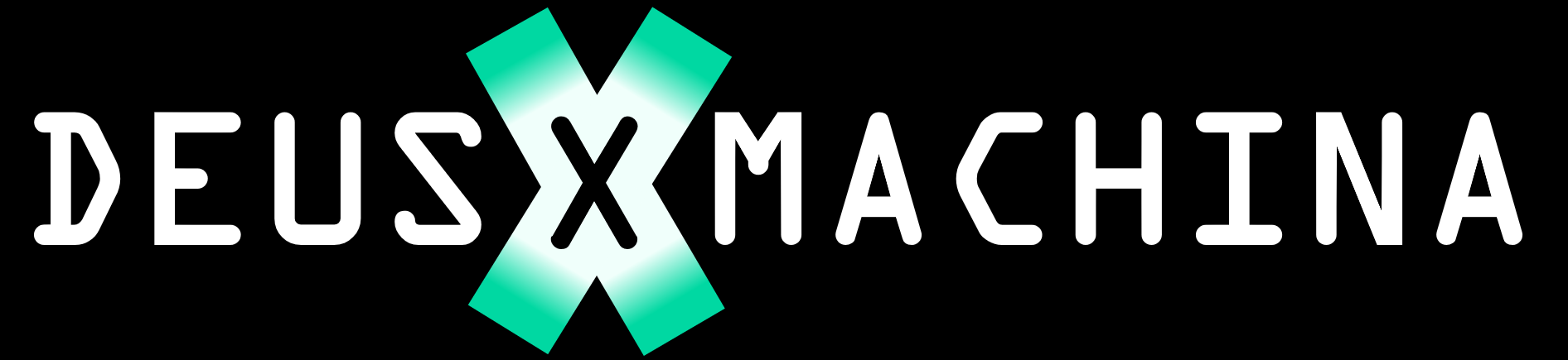 DEUS-X-MACHINA – A mind-blowing workshop on how AI might rule our world project image