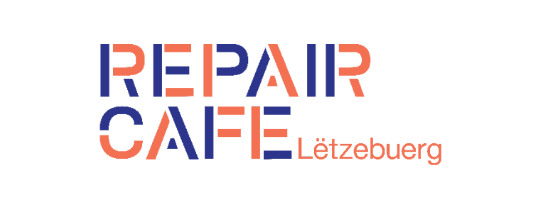 Repair Café project image