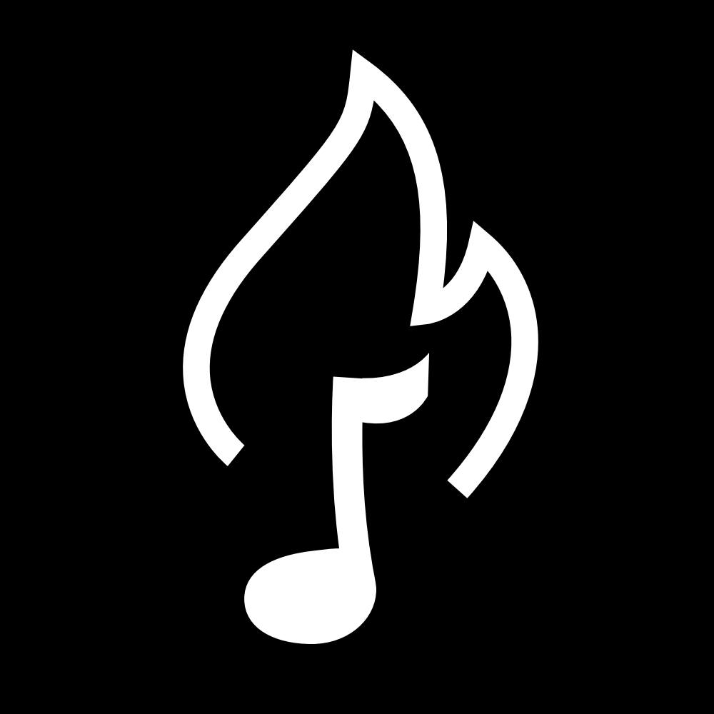 Symphony of Fire project image