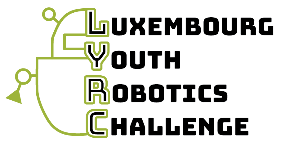Robotics hands-on project image