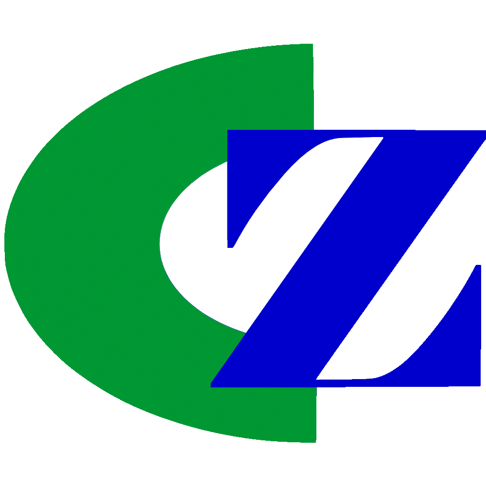 CREATORZONE -LTB project image