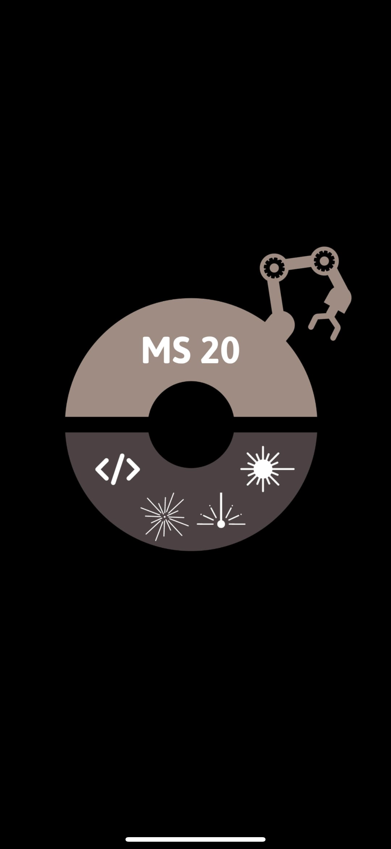 MS20  Maker Picture
