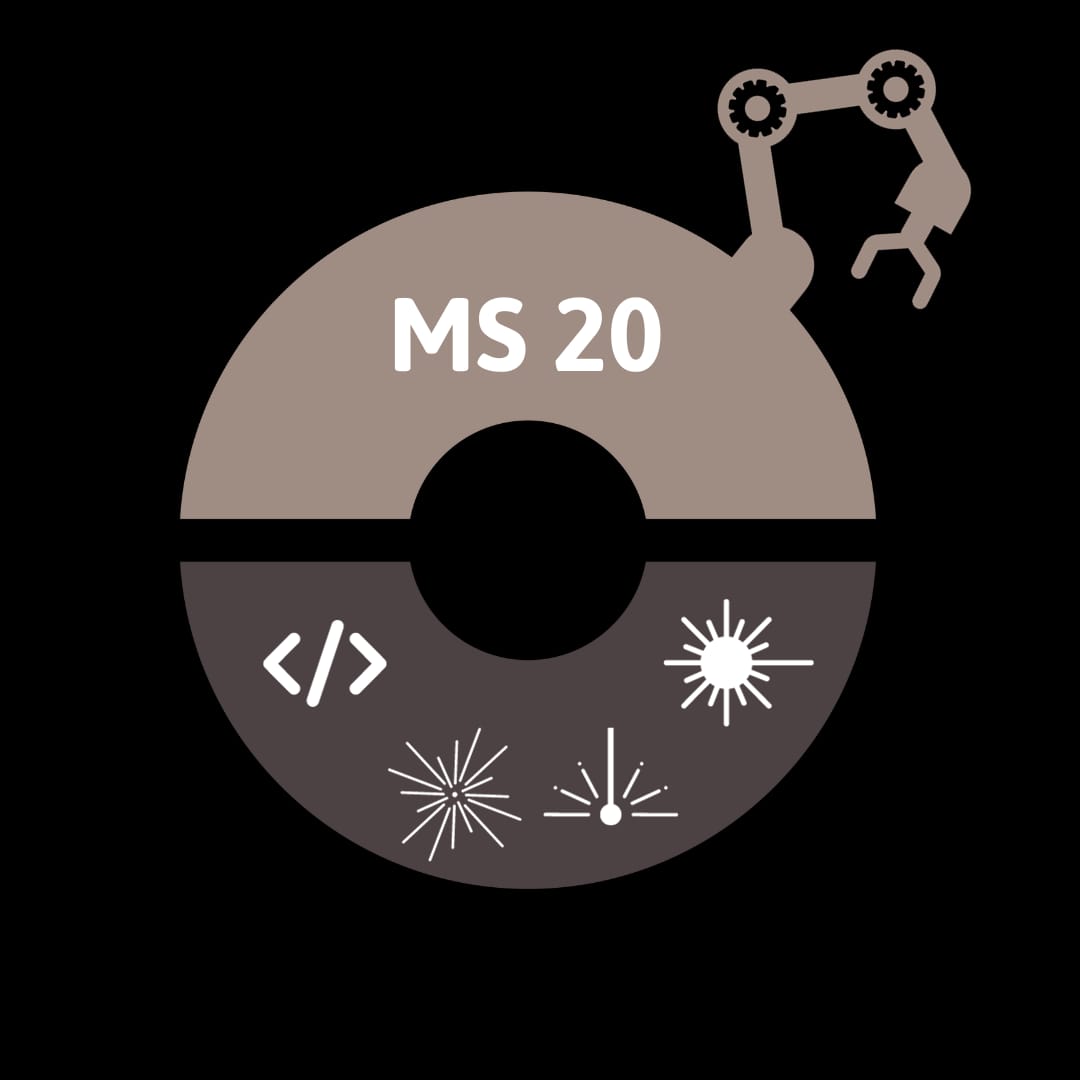 MS20 Maker Picture
