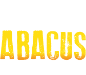 Abacus Theater Maker Picture