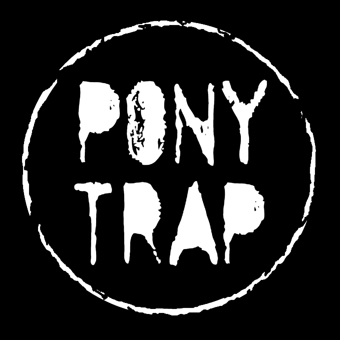 Ponytrap - exhibit detail 0