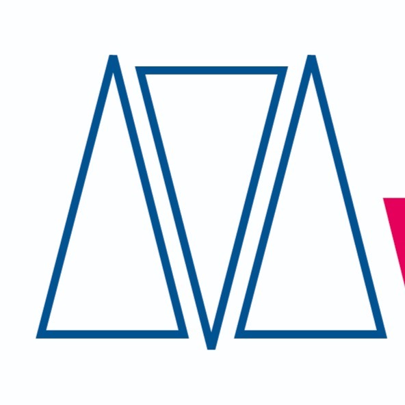 Moravia Consulting  Maker Picture